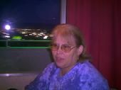 Nancy Goss