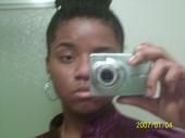 Ashley Shelton