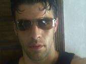 Tony Parrella