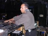 Luis Torres