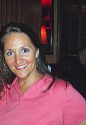 Kathleen Altier