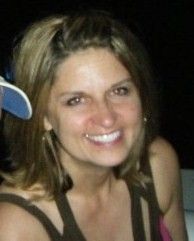 Patricia Gerdes