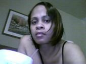Leona Knight