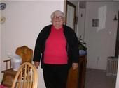 Linda Smith