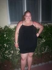 Theresa Lawley