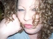 Kimberly Hedrick