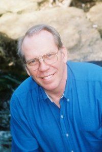 Jay Chambliss