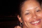 Tonia Smith
