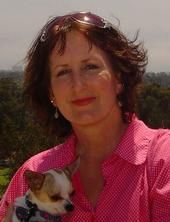 Jean Fieler