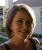 Heather Ba
