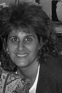 Deanna Vanaria