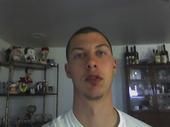 Ryan Griggs
