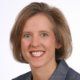 Deborah Robertson