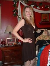 Jennifer Pavin
