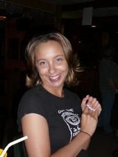 Angela Siems
