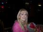 Starlene Renfroe White