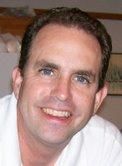 Mikel Watson