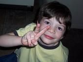 Steven Gallaher