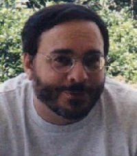 Gary Urso
