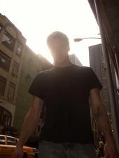 Gregory Slezak