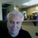 John Felman