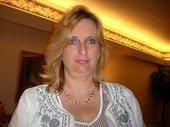 Kimberly Lear