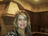 Sheryl Christenson