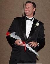 Ronald Farnsworth