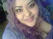Yvette Corral