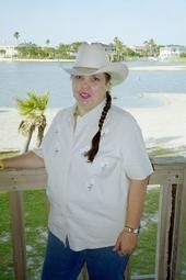 Cheryl Adams-Kier