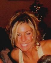 Brittany Barteau