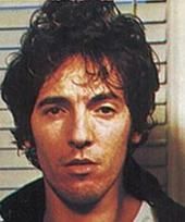 Keith Bernstein