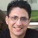 Roger Tafoya