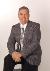 Daryl Zipp