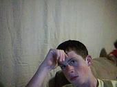 Matthew Woolbert