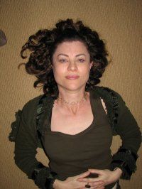 Emily Cohen