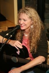 Sandra Christian
