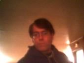 Todd Lamb