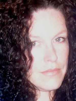 Maureen Mckitterick