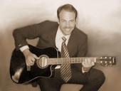 Mohanned Motaab