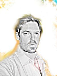 Jeremy Rupe