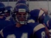 Adam Schnee