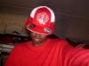 Noah Davis