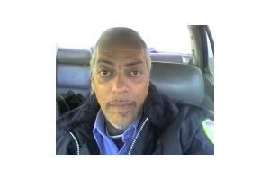 Marvin Coln
