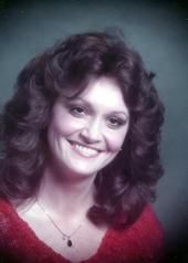Carolyn Sutton