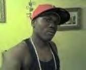 Tony Anderson