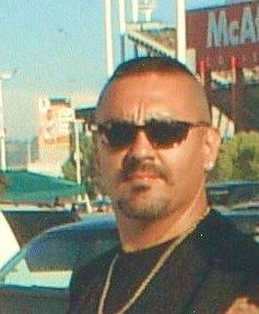 Juan Pulido