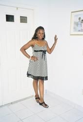 Alethea Ancrum
