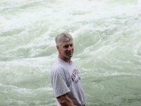 James Esbenshade