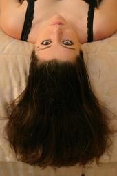 Jenna Derousse